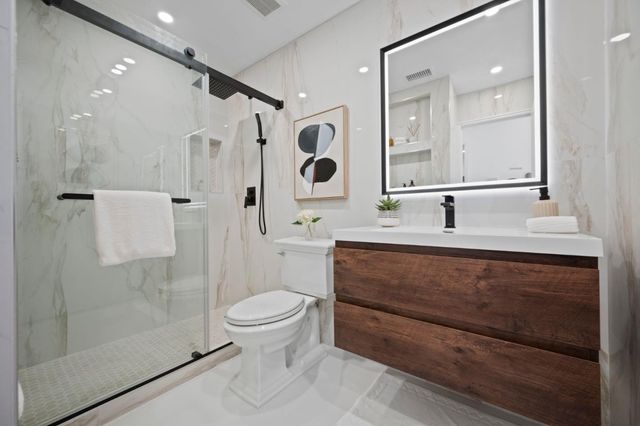 3735 Ruther Place Way, San Jose, CA 95121