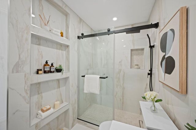 3735 Ruther Place Way, San Jose, CA 95121