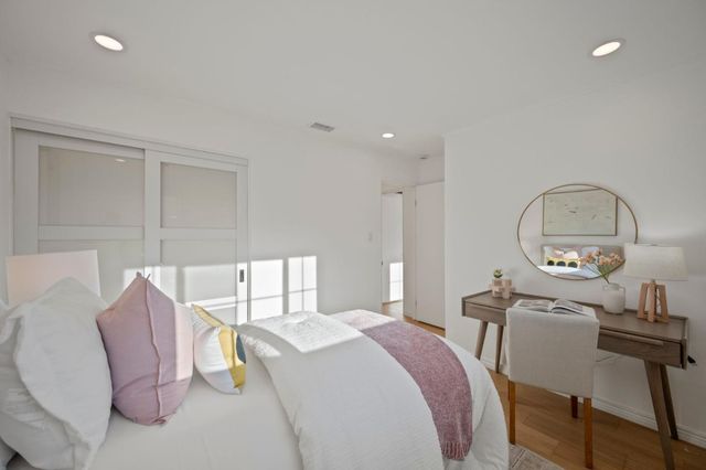 3735 Ruther Place Way, San Jose, CA 95121