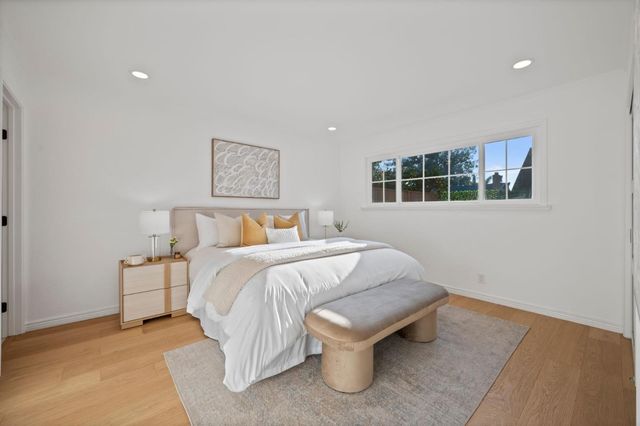 3735 Ruther Place Way, San Jose, CA 95121