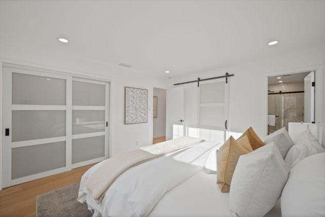 3735 Ruther Place Way, San Jose, CA 95121