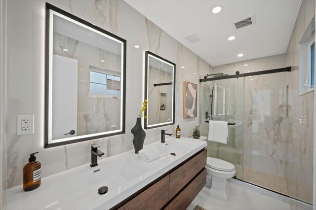 3735 Ruther Place Way, San Jose, CA 95121