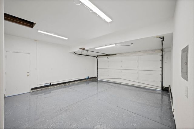 3735 Ruther Place Way, San Jose, CA 95121