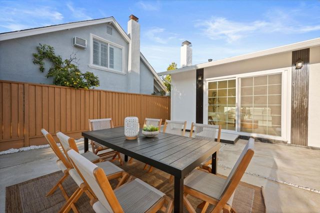 3735 Ruther Place Way, San Jose, CA 95121