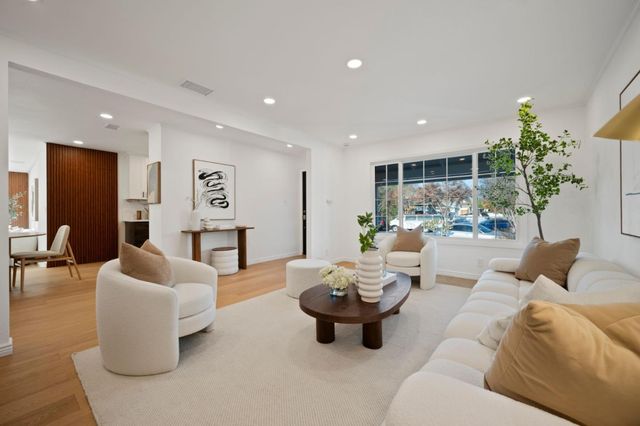 3735 Ruther Place Way, San Jose, CA 95121