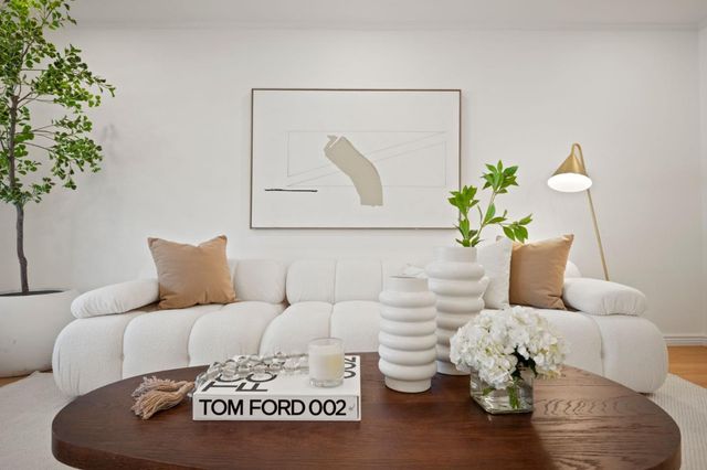 3735 Ruther Place Way, San Jose, CA 95121