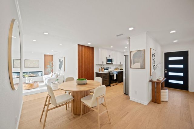 3735 Ruther Place Way, San Jose, CA 95121