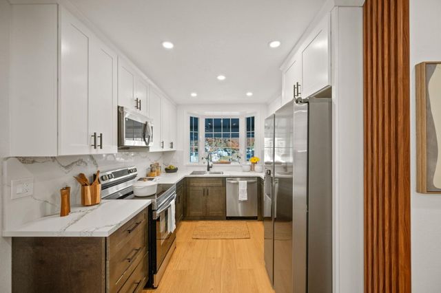 3735 Ruther Place Way, San Jose, CA 95121