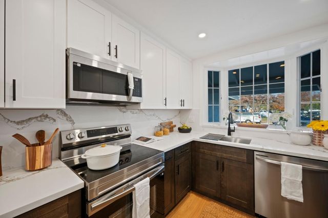 3735 Ruther Place Way, San Jose, CA 95121