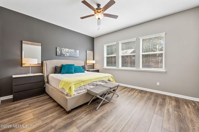 225 CLOVERBROOK Road, St. Johns, FL 32259