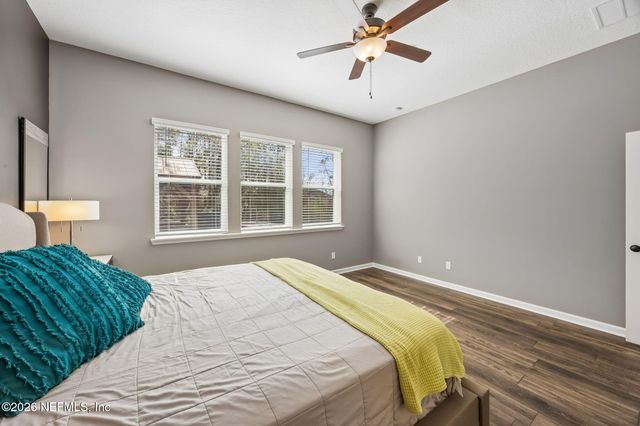 225 CLOVERBROOK Road, St. Johns, FL 32259