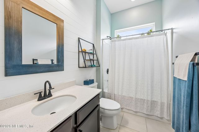 225 CLOVERBROOK Road, St. Johns, FL 32259