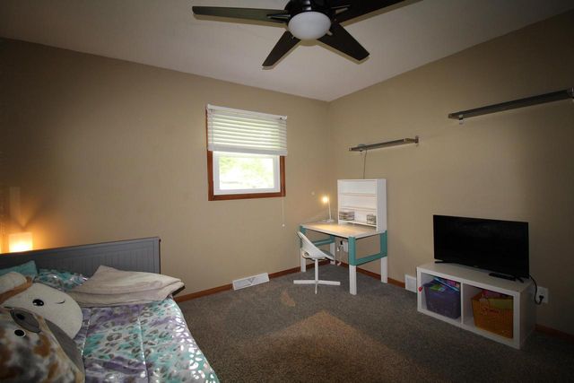 1008 Hilger ROAD, Hartland, WI 53029