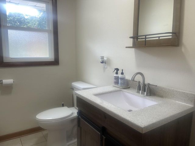 1008 Hilger ROAD, Hartland, WI 53029