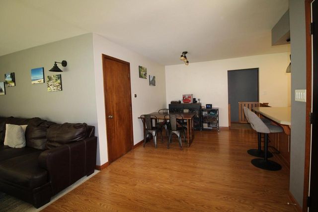 1008 Hilger ROAD, Hartland, WI 53029