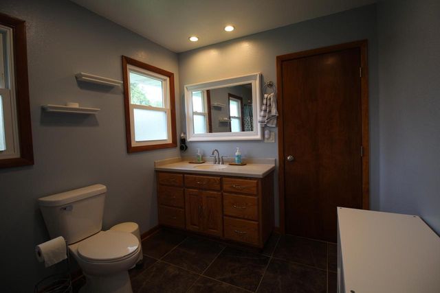 1008 Hilger ROAD, Hartland, WI 53029