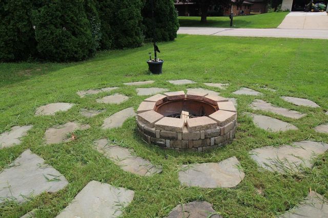 1008 Hilger ROAD, Hartland, WI 53029