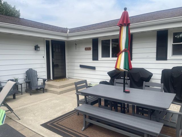 1008 Hilger ROAD, Hartland, WI 53029