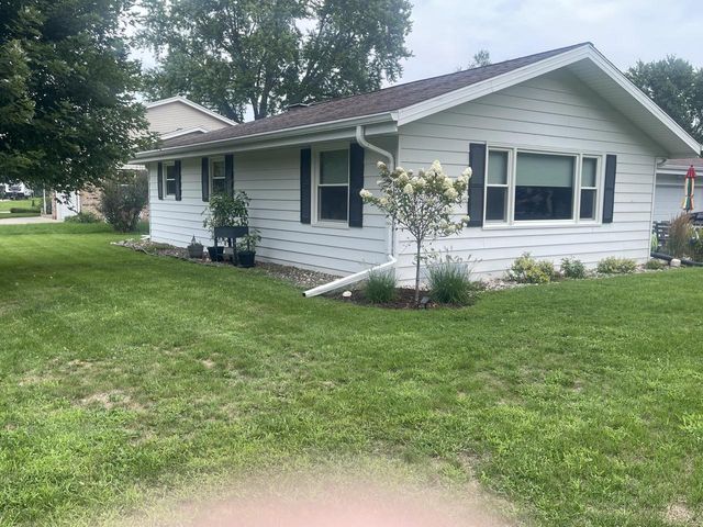 1008 Hilger ROAD, Hartland, WI 53029