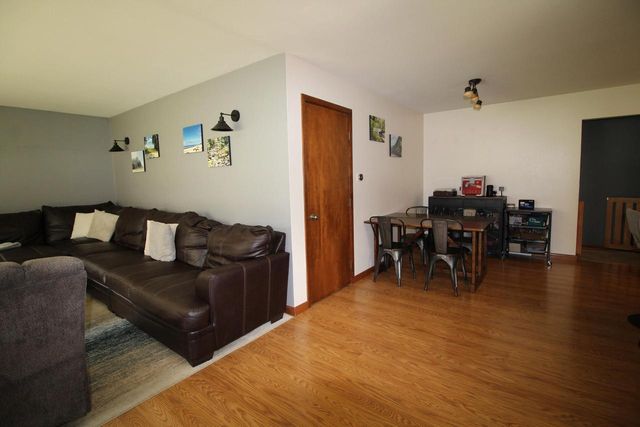 1008 Hilger ROAD, Hartland, WI 53029