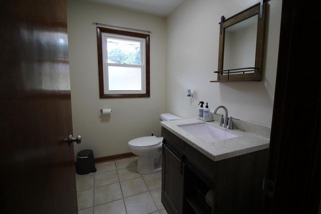 1008 Hilger ROAD, Hartland, WI 53029