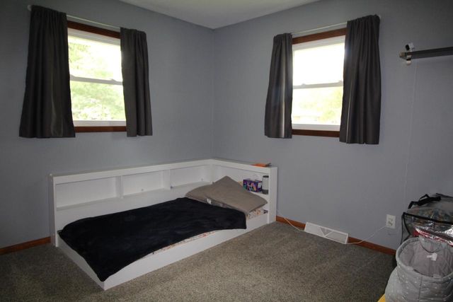 1008 Hilger ROAD, Hartland, WI 53029
