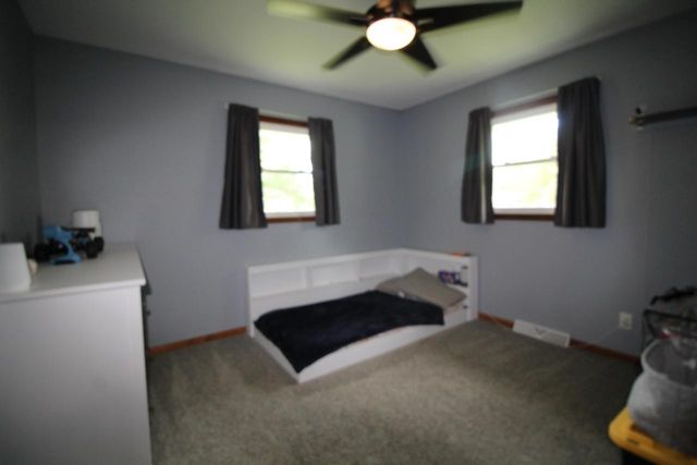 1008 Hilger ROAD, Hartland, WI 53029