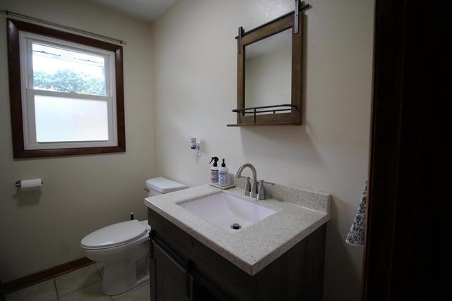 1008 Hilger ROAD, Hartland, WI 53029