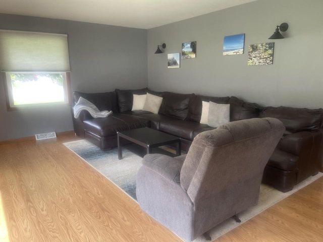 1008 Hilger ROAD, Hartland, WI 53029