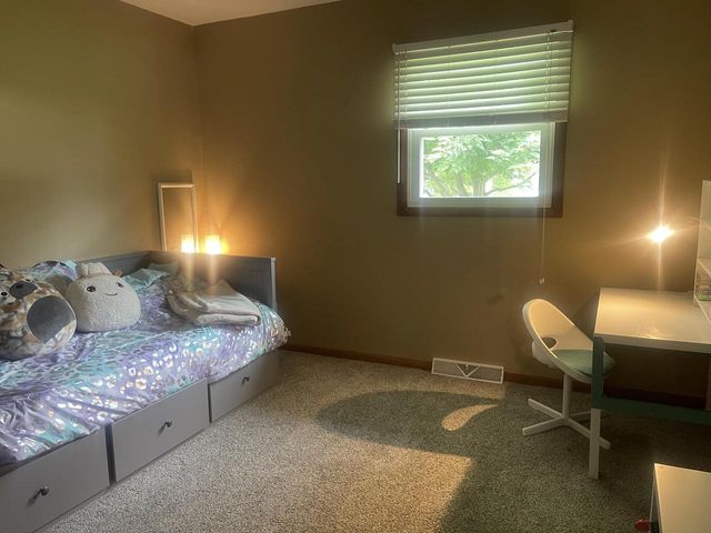 1008 Hilger ROAD, Hartland, WI 53029