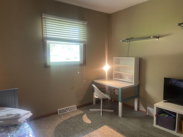 1008 Hilger ROAD, Hartland, WI 53029