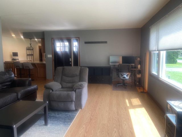 1008 Hilger ROAD, Hartland, WI 53029