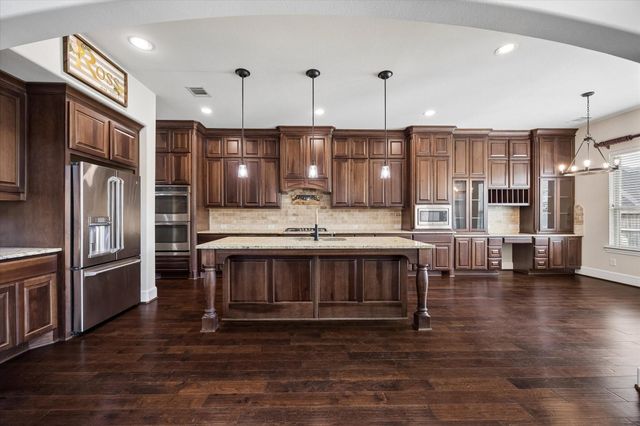 2303 Draycutt Drive, Katy, TX 77494