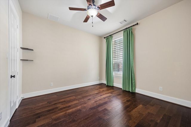 2303 Draycutt Drive, Katy, TX 77494