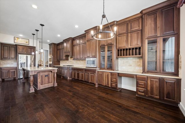 2303 Draycutt Drive, Katy, TX 77494