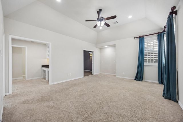 2303 Draycutt Drive, Katy, TX 77494