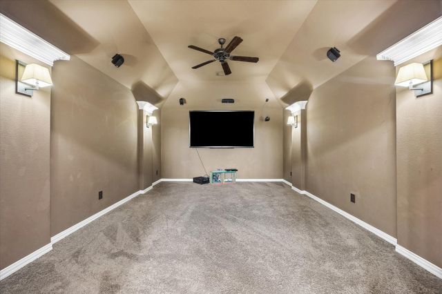 2303 Draycutt Drive, Katy, TX 77494