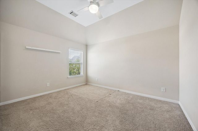 2303 Draycutt Drive, Katy, TX 77494
