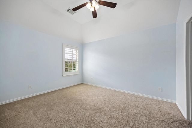 2303 Draycutt Drive, Katy, TX 77494