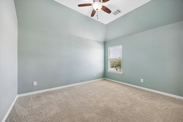 2303 Draycutt Drive, Katy, TX 77494