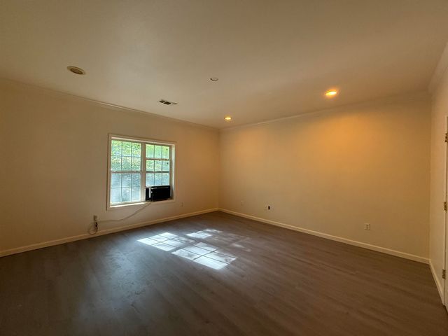 11 Immokalee Drive, Cherokee Village, AR 72529