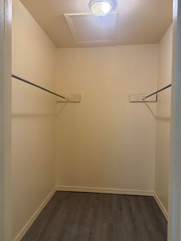 11 Immokalee Drive, Cherokee Village, AR 72529