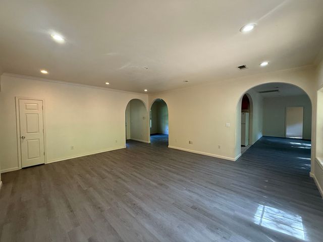 11 Immokalee Drive, Cherokee Village, AR 72529