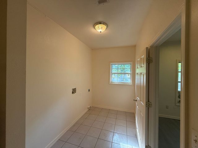 11 Immokalee Drive, Cherokee Village, AR 72529