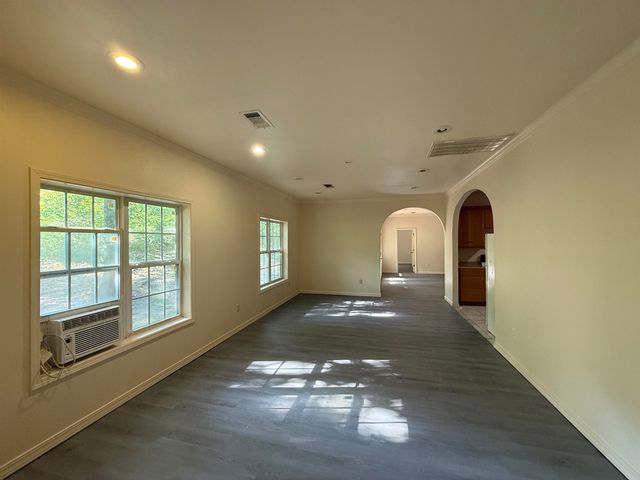 11 Immokalee Drive, Cherokee Village, AR 72529