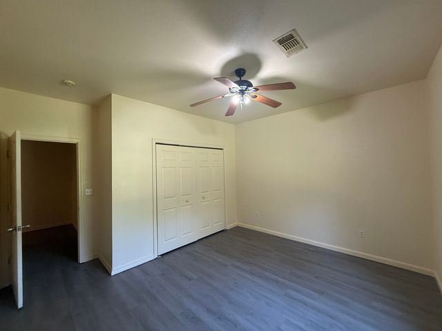 11 Immokalee Drive, Cherokee Village, AR 72529