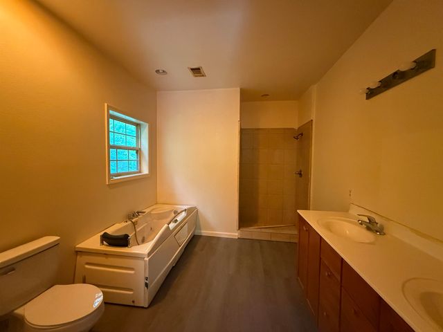 11 Immokalee Drive, Cherokee Village, AR 72529