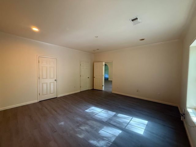 11 Immokalee Drive, Cherokee Village, AR 72529