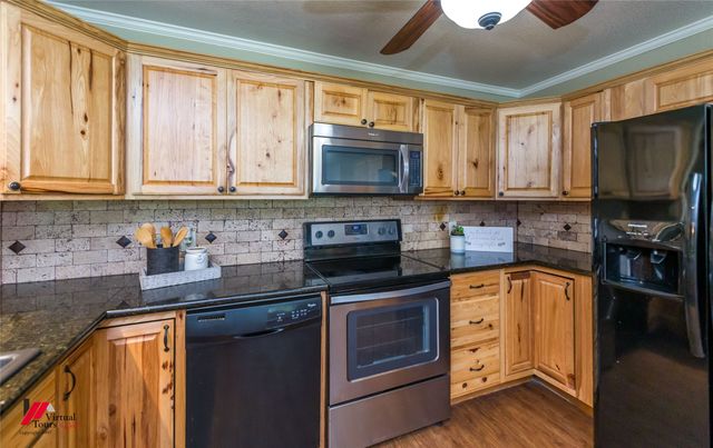 3136 Gorton Road, Shreveport, LA 71119