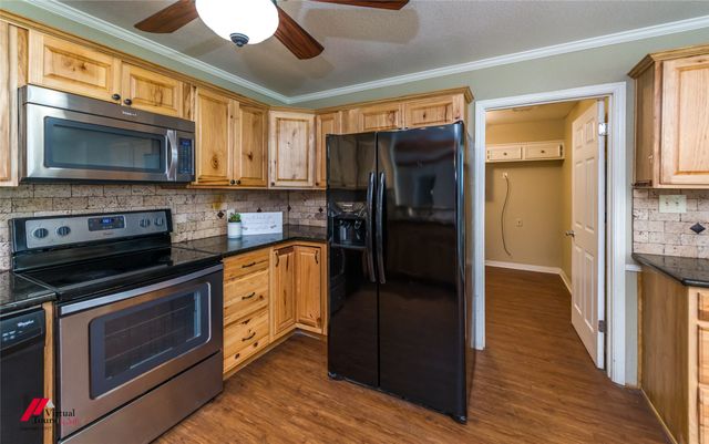 3136 Gorton Road, Shreveport, LA 71119